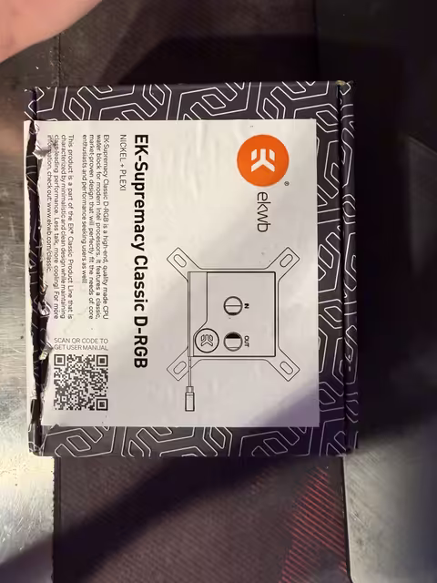 2026 09 13 00 59 10