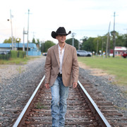 IMG-9820