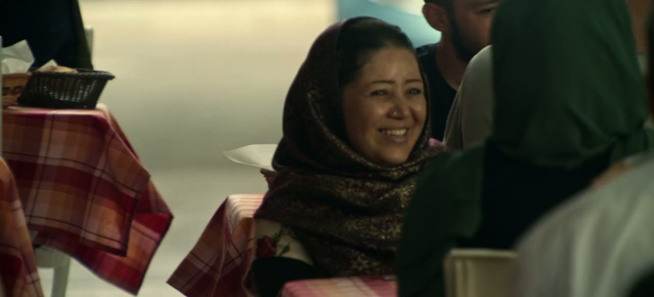Tom Clancy's Jack Ryan Screenshot
