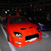 IMG-2866