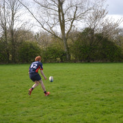 DSC 0307