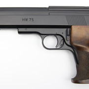 HW75-6