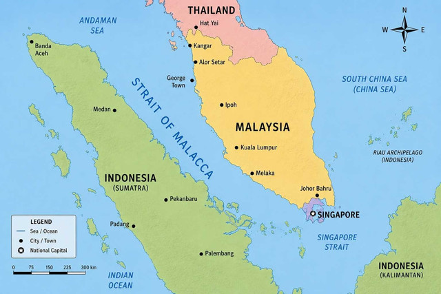 ind2.jpg