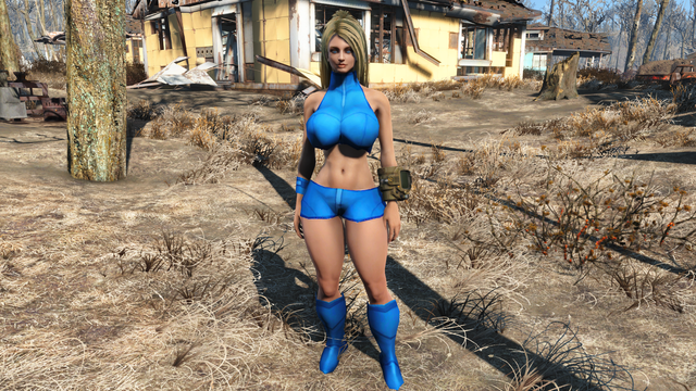 zero-suit-casual-1