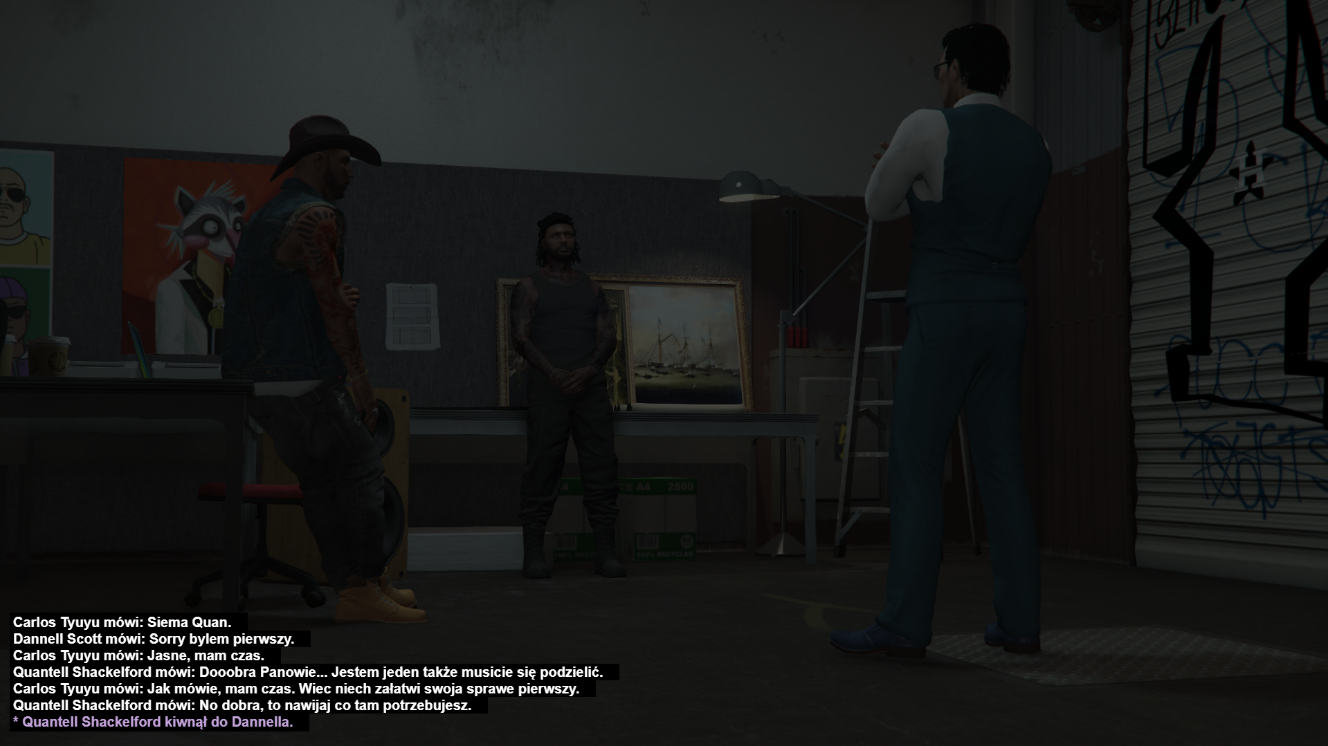 Screenshot-33.png