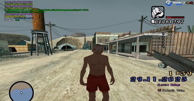 Screenshot-2