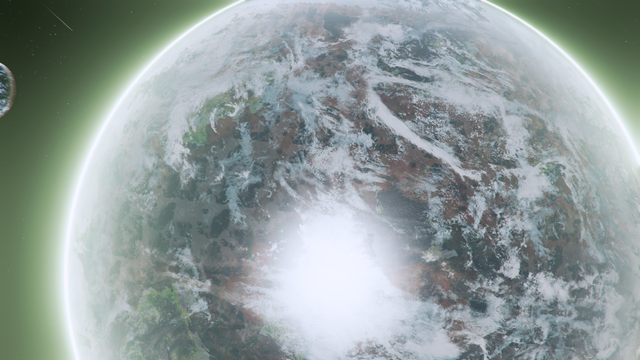 Screenshot (332)