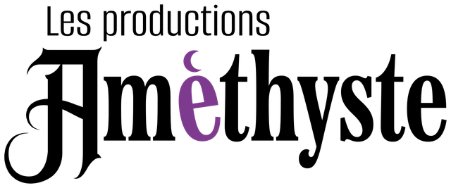 unnamed.png