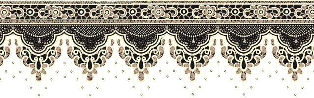 573c309363df82c83dbfd96783eb83ea.png