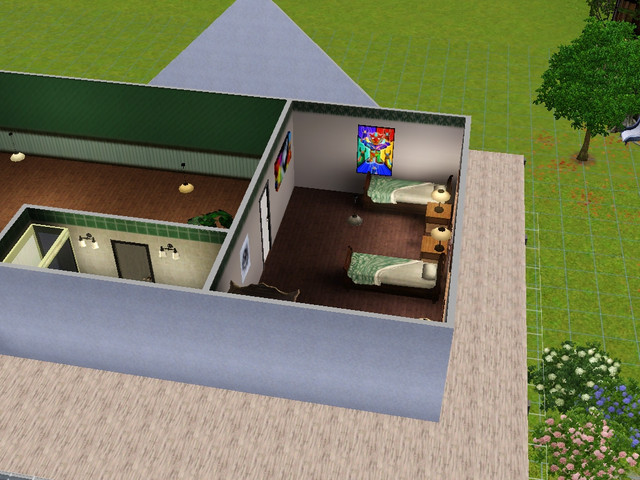 Screenshot-394