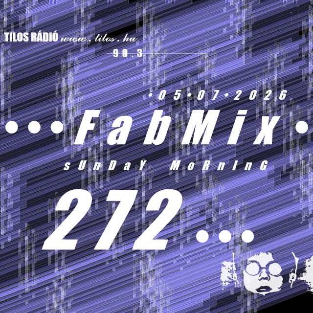 Fm272.png