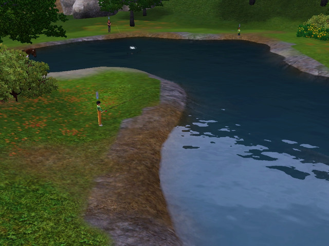 Screenshot-751