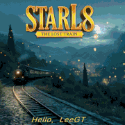 Starl8scr