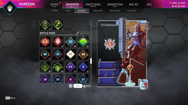 Screenshot (4018).png