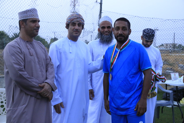 21A9108.jpg