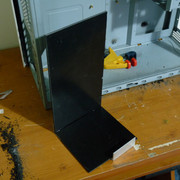 PC-Project-166