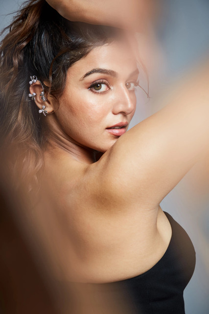 Wamiqa Gabbi (3)