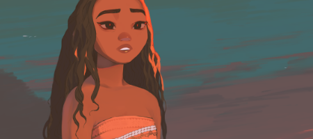 b8.png