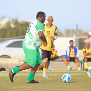 IMG 7569