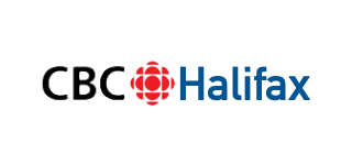 CBC-Halifax.png