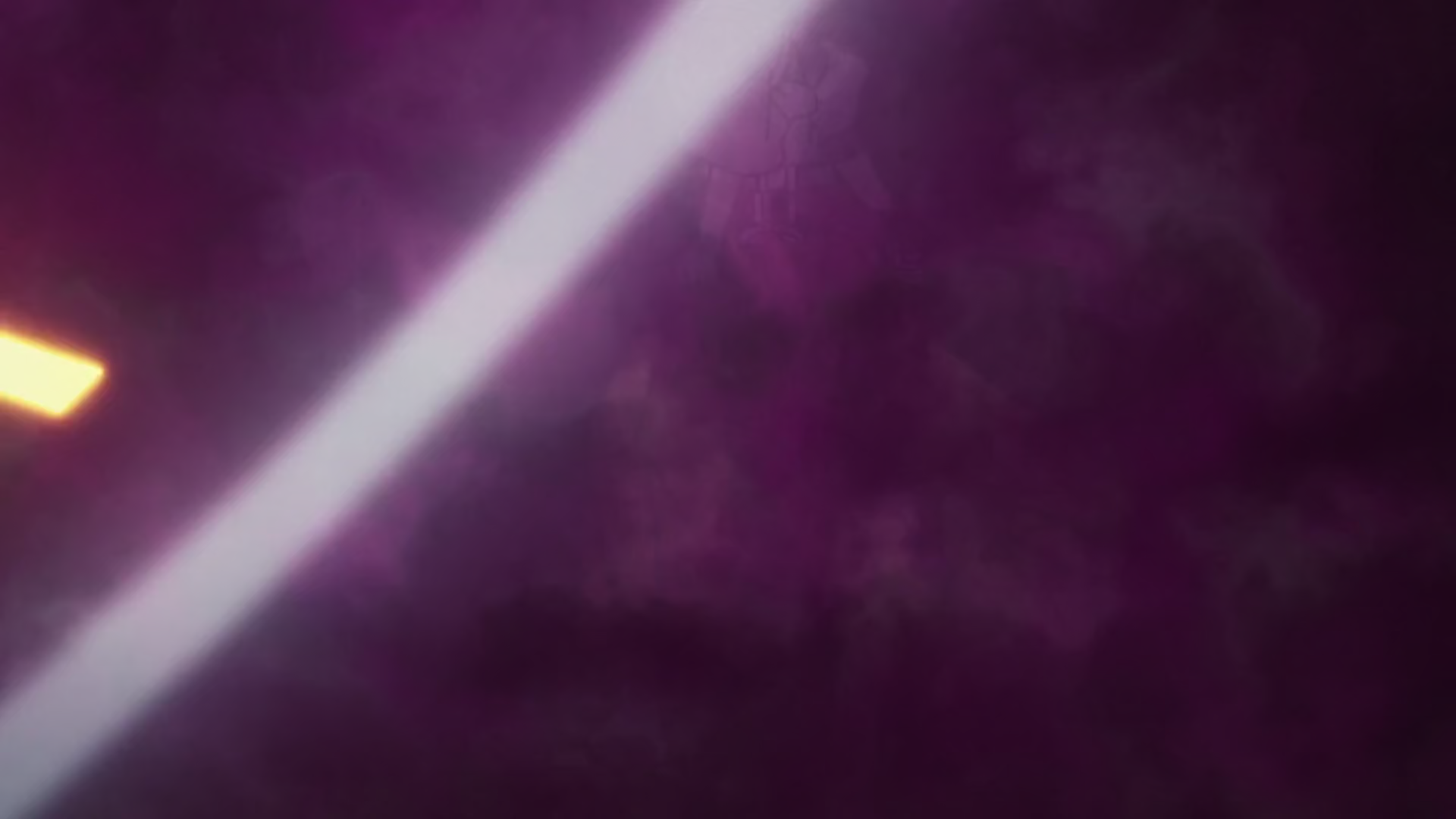 we