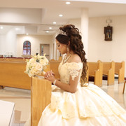 IMG-8545