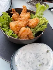 صورة منيو Carlo's