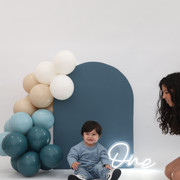 IMG 3406