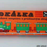 IMG-8161