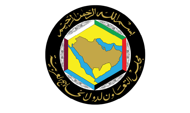 شريك نجاح
