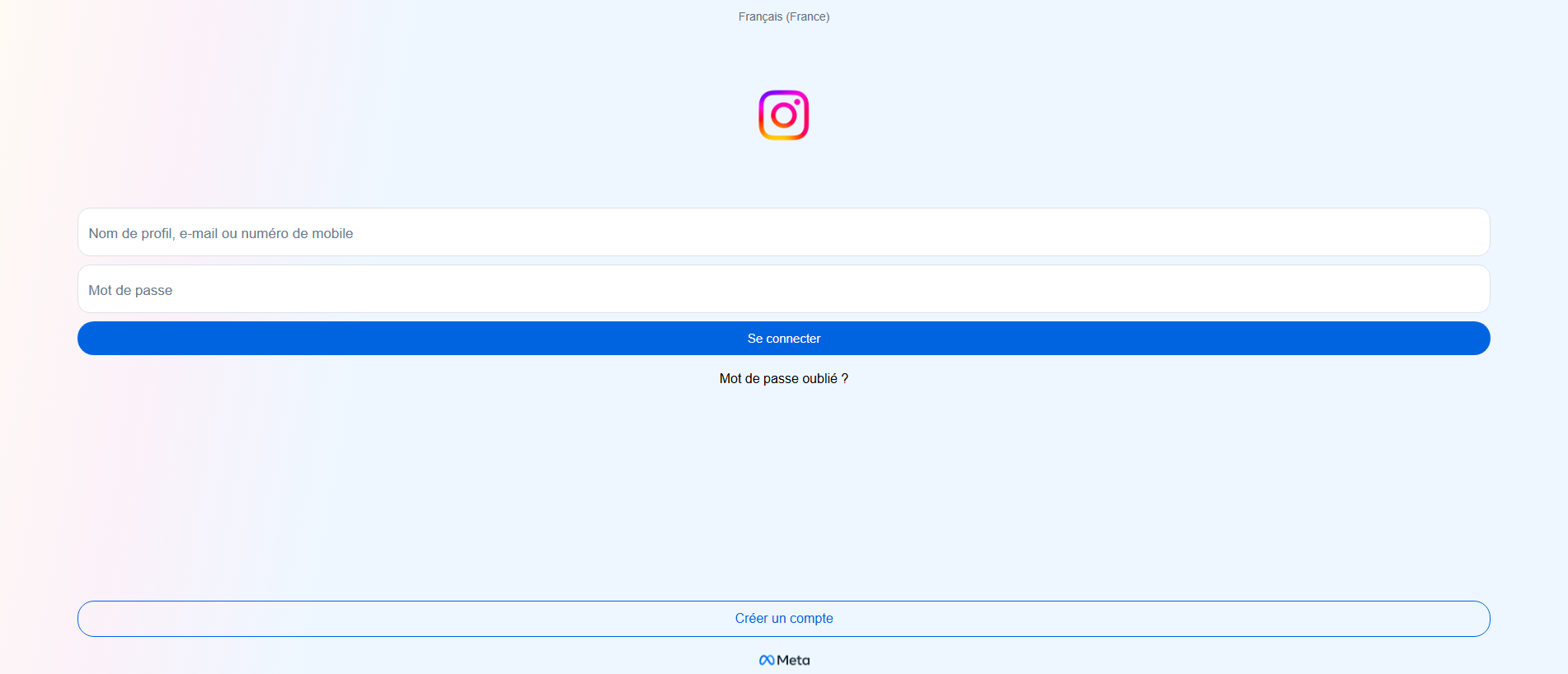 Stored capture of instgram-post-muscl-ginxl9n.netlify.app