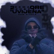 chef qre poster (2)