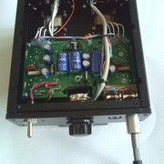 Step4