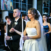 Pic 1166