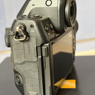 https://i.ibb.co/fYCS8Wmt/IMG-0392.jpg