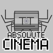 Absolute Cinema