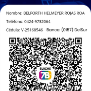 Pago-Movil-ZZ