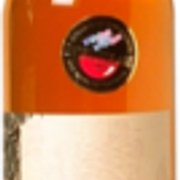 27-763675