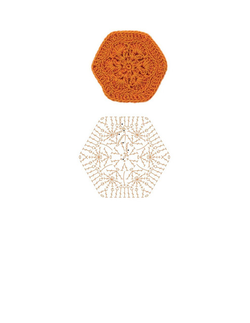 0025