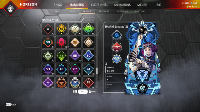 Screenshot (27847).png