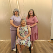 IMG 9416