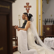 IMG-7532