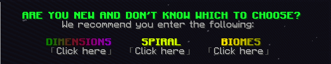 Message-Join.png