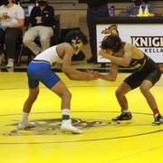 IMG-0036