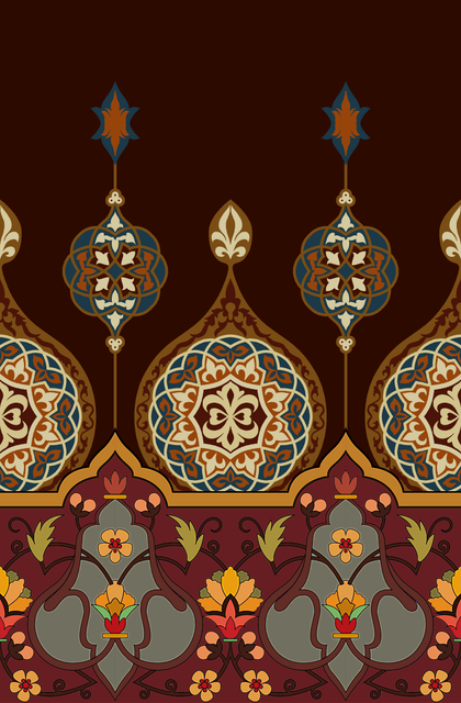 5ab2d0a647ddf3f272d5f06ae951eae9.png