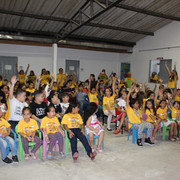 IMG-0934