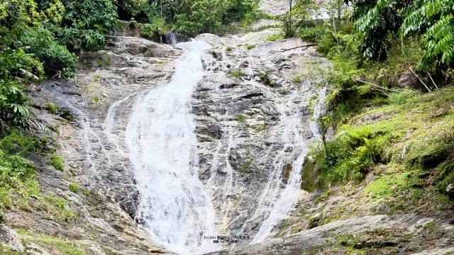 Lata Waterfall7.webp