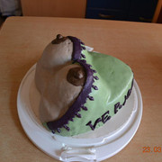 bild 0191