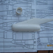IMG 5752