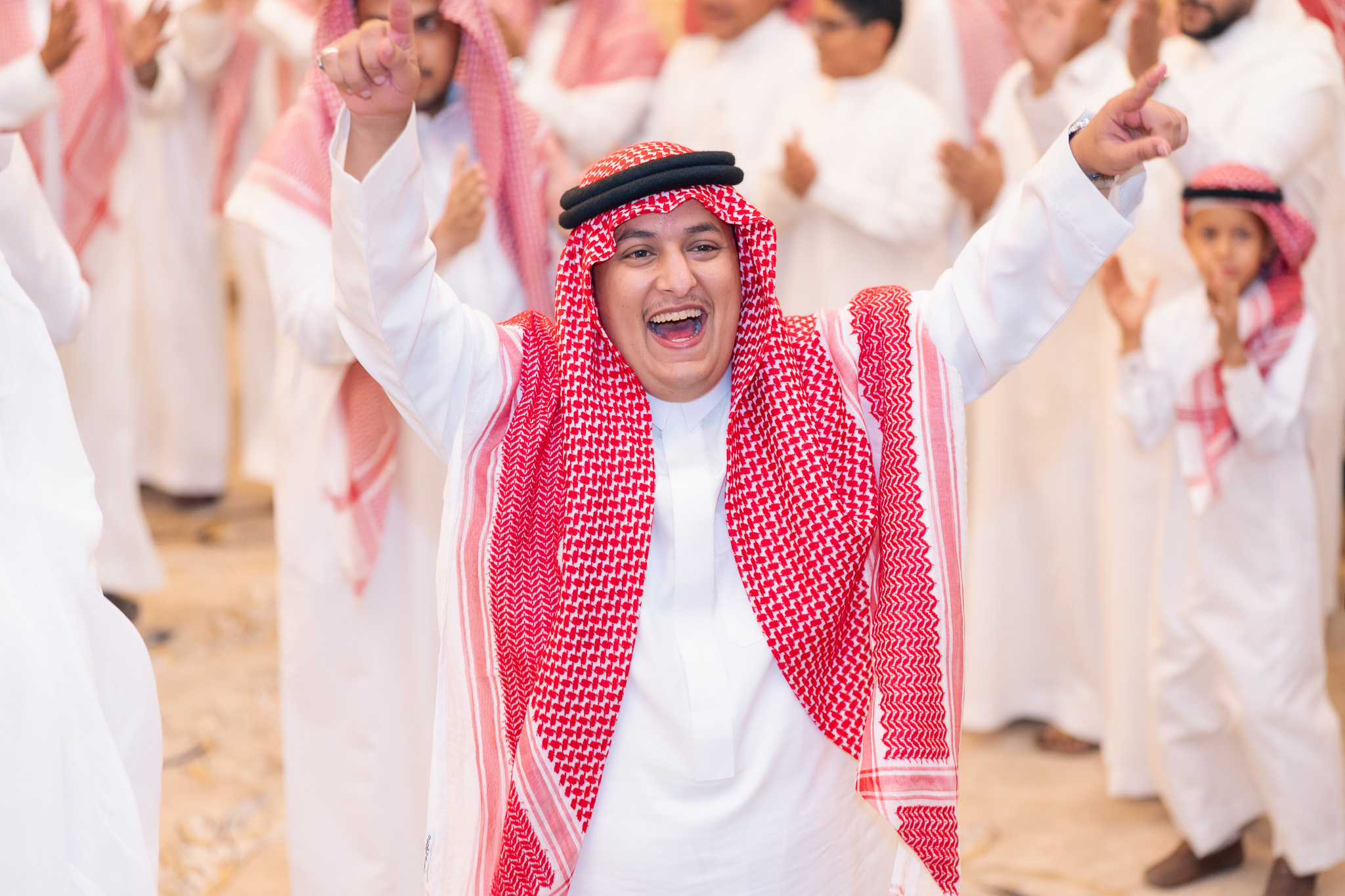 مصور زواجات جدة407